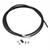 SRAM Hydraulic 2 Meter Hose