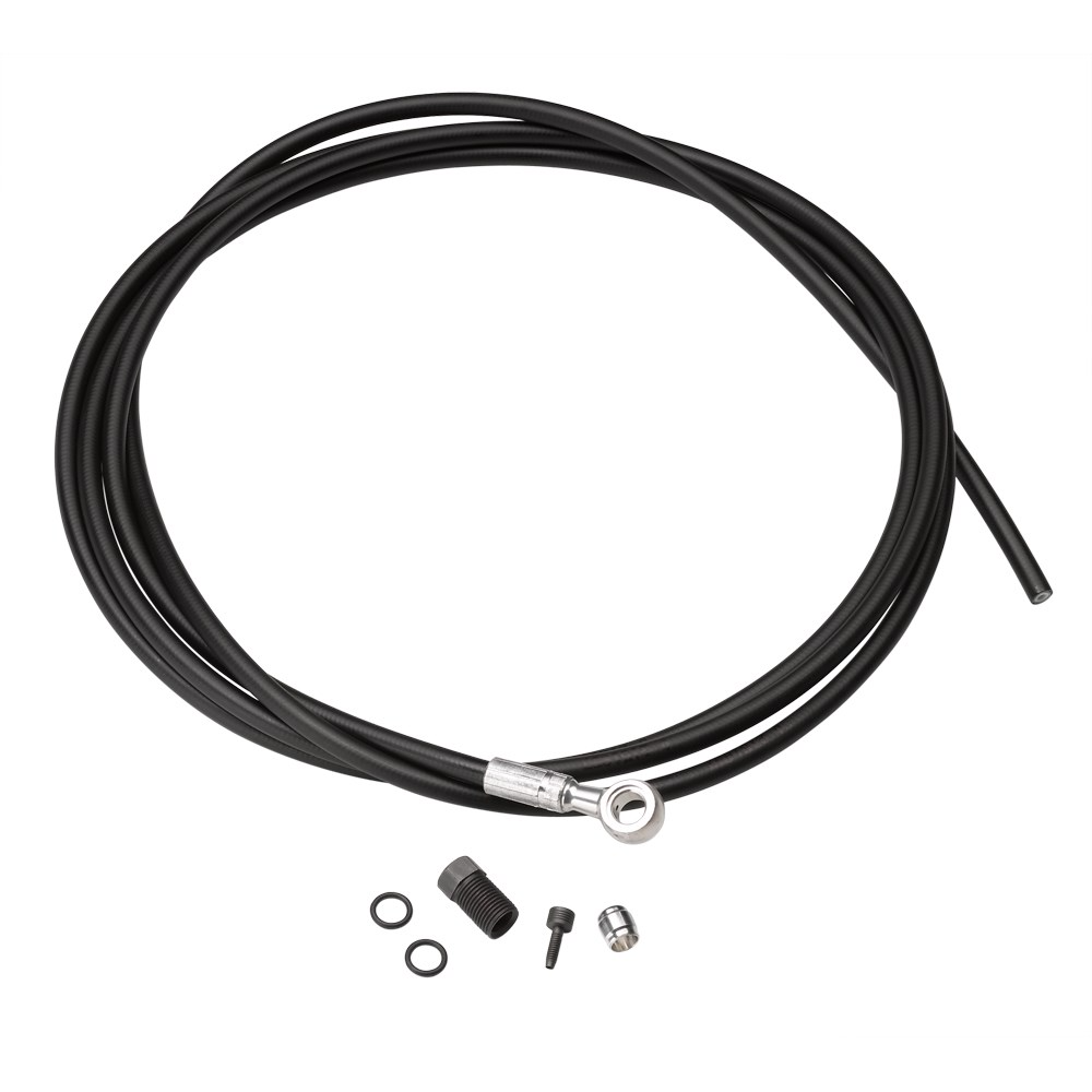 SRAM Hydraulic 2 Meter Hose