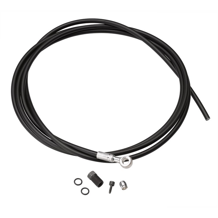 SRAM Hydraulic 2 Meter Hose