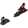 Black/Red 2