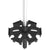 Atomic BCT Mountaineering SQS Adjustable Ski Poles 2024 Silver/Grey