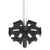 Atomic BCT Touring SQS Adjustable Ski Poles 2024 Silver/Grey