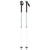Atomic BCT Touring SQS W Adjustable Ski Poles - Women's 2022 Mint Sorbet
