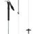 Atomic BCT Touring SQS W Adjustable Ski Poles - Women's 2022 Mint Sorbet