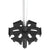 Atomic BCT Touring SQS W Adjustable Ski Poles - Women's 2022 Mint Sorbet