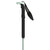 Atomic BCT Touring SQS W Adjustable Ski Poles - Women's 2022 Mint Sorbet
