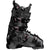 Atomic Hawx Ultra 115 S W GW Ski Boots - Women's 2023 Black/Rose Gold
