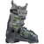 Atomic Hawx Ultra 120 S GW Ski Boots 2023 Grey Blue/Anthracite/Green