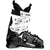 Atomic Hawx Ultra 85 W Ski Boots - Women's 2023 Black/White