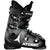 Atomic Hawx Magna 80 Ski Boots 2022 Black/Anthracite