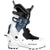 Atomic Backland Pro W Alpine Touring Ski Boots - Women's 2022 White/Dark Blue