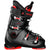 Atomic Hawx Prime Sport 100 Ski Boots 2021 Black/Red