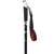 Atomic Mover Lite Cross Country Ski Poles 2022