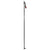 Atomic Mover Lite Cross Country Ski Poles 2022