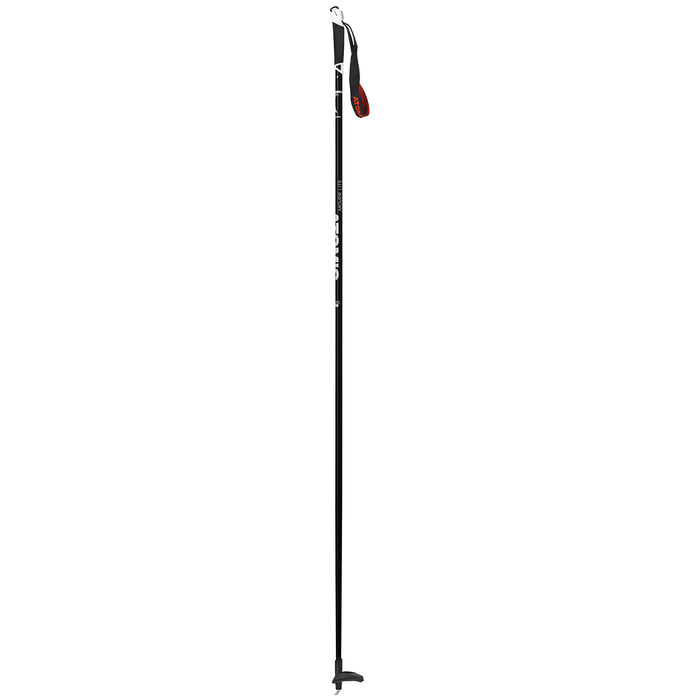 Atomic Mover Lite Cross Country Ski Poles 2022