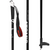 Atomic Mover Lite Cross Country Ski Poles 2022