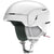 Atomic Count Jr. Helmet - Kids' White Heather