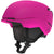 Atomic Four Helmet - Kids' Pink