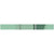 Atomic Savor Big Stereo Goggles Mint Sorbet