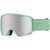 Atomic Savor Big Stereo Goggles Mint Sorbet