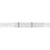 Atomic Savor HD Goggles White