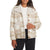 Brixton Nouvelle Coat - Women's Beige