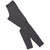 Le Bent Core 260 Bottoms - Women's Dark Cloud