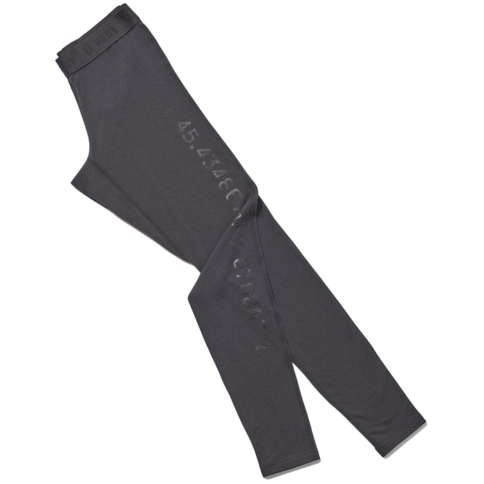 Le Bent Core 260 Bottoms - Women's Dark Cloud