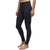 Le Bent Core 260 Bottoms - Women's Dark Cloud
