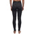 Le Bent Core 260 Bottoms - Women's Dark Cloud