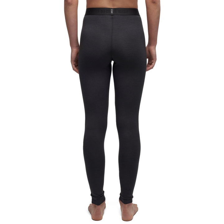 Le Bent Core 260 Bottoms - Women's Dark Cloud