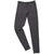 Le Bent Core 260 Bottoms - Women's Dark Cloud