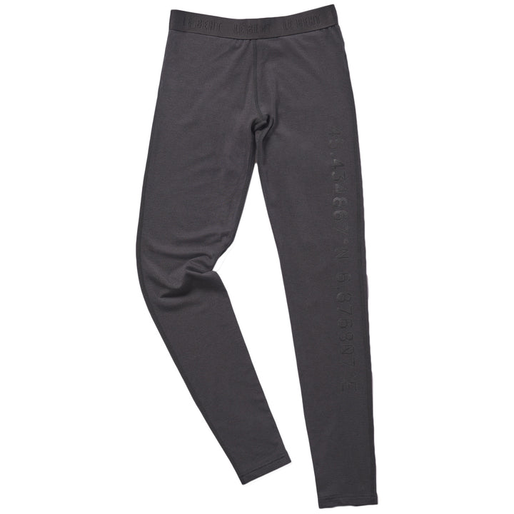 Le Bent Core 260 Bottoms - Women's Dark Cloud