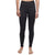 Le Bent Core 260 Bottoms - Women's Dark Cloud