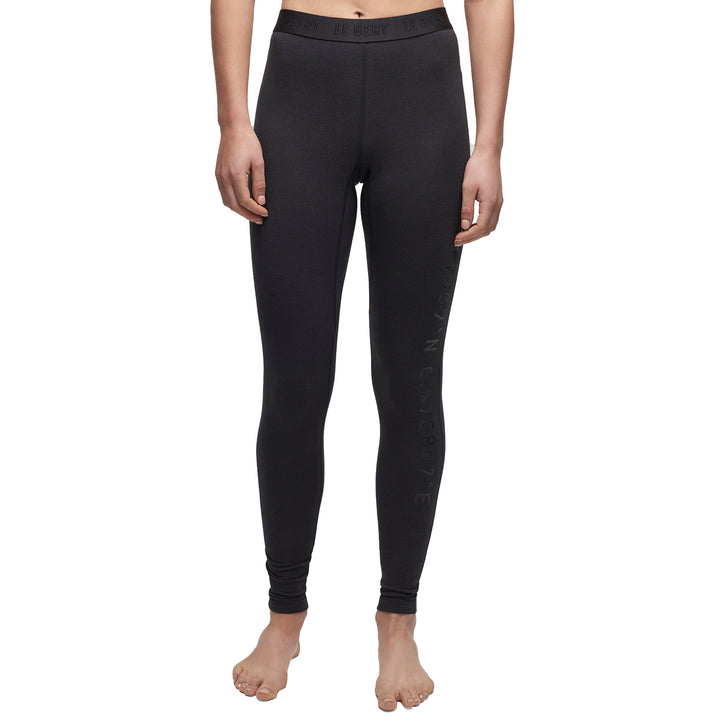 Le Bent Core 260 Bottoms - Women's Dark Cloud