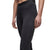 Le Bent Core 260 Bottoms - Women's Dark Cloud