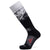 Le Bent Sammy Pro Light Socks Dark Storm