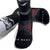 Le Bent Sammy Pro Light Socks Dark Storm