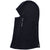 Le Bent Core 200 Balaclava Black