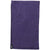 Le Bent 200 Neck Gaiter Nightshade