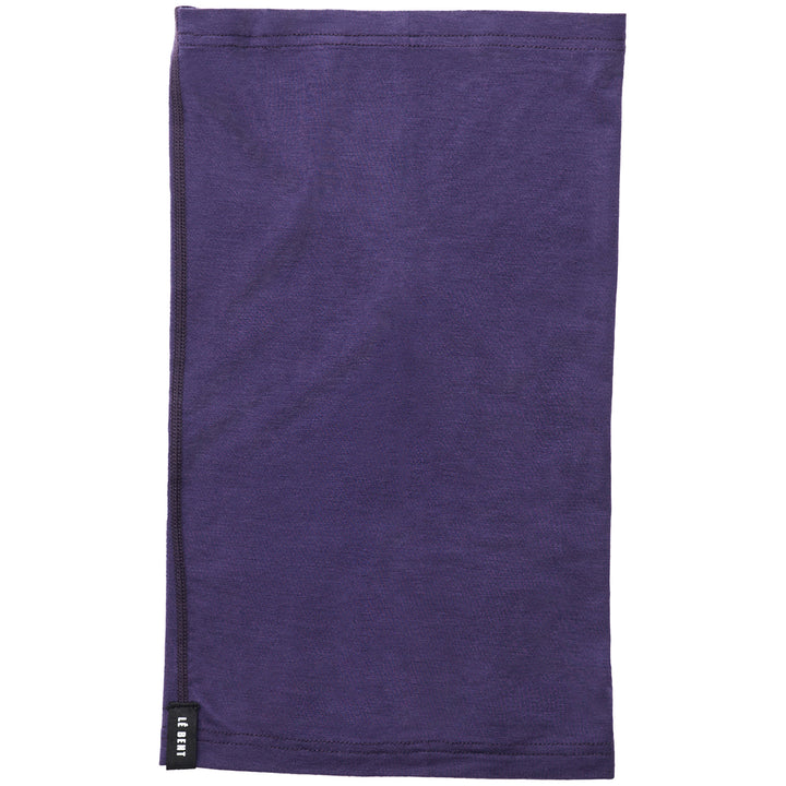 Le Bent 200 Neck Gaiter Nightshade