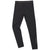 Le Bent Core 260 Bottoms - Kids' Black