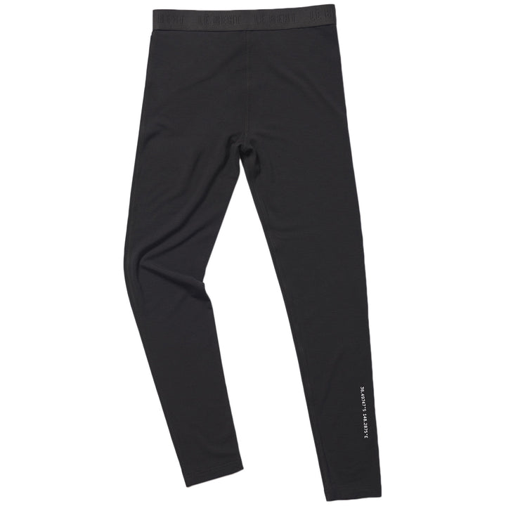 Le Bent Core 260 Bottoms - Kids' Black