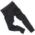 Le Bent Core 260 Bottoms - Kids' Black
