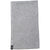Le Bent 160 Neck Gaiter Heather Grey
