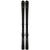 Atomic Cloud C9 Skis + M 10 GW Bindings - Women's 2022