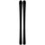 Atomic Vantage W 75 C Skis + M 10 GW Bindings - Women's 2022