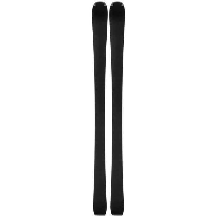 Atomic Vantage W 75 C Skis + M 10 GW Bindings - Women's 2022