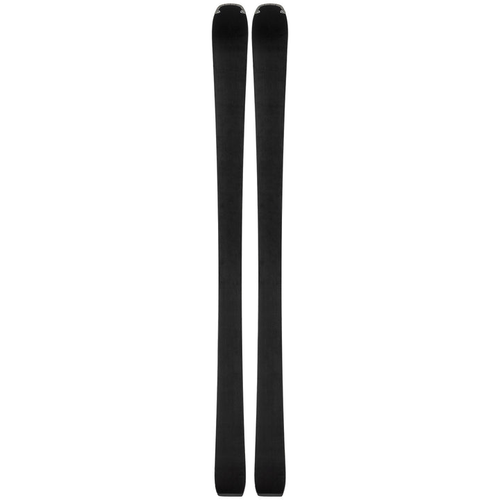 Atomic Vantage W 75 C Skis + M 10 GW Bindings - Women's 2022