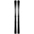 Atomic Cloud C9 Skis + M 10 GW Bindings - Women's 2022